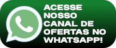 Whatsapp Joga o D20